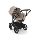 Bugaboo Donkey 6 Carrinho de Bebé - Desert Taupe melange
