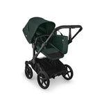 Bugaboo Donkey 6 Carrinho de Bebé - Fern Green