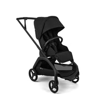 Heritage Black