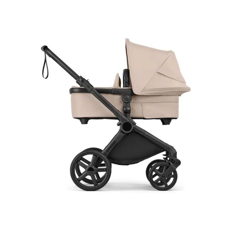 Bugaboo Cub Carrinho de Bebé - Desert Taupe