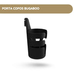 Bugaboo Porta Copos