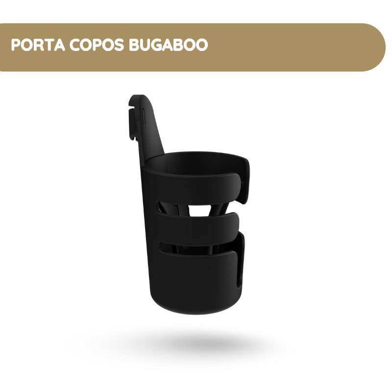 Bugaboo Porta Copos