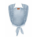 ByKay Woven Wrap Deluxe - Tam.5 - Stone Washed
