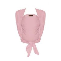 Vintage Pink