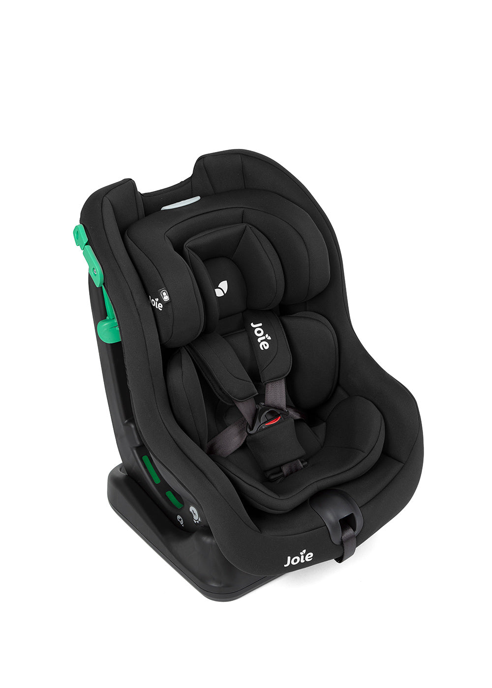Cadeira Auto Steadi R129 da Joie - Shale