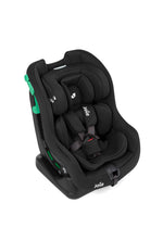 Cadeira Auto Steadi R129 da Joie - Shale