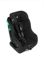 Cadeira Auto Steadi R129 da Joie - Shale