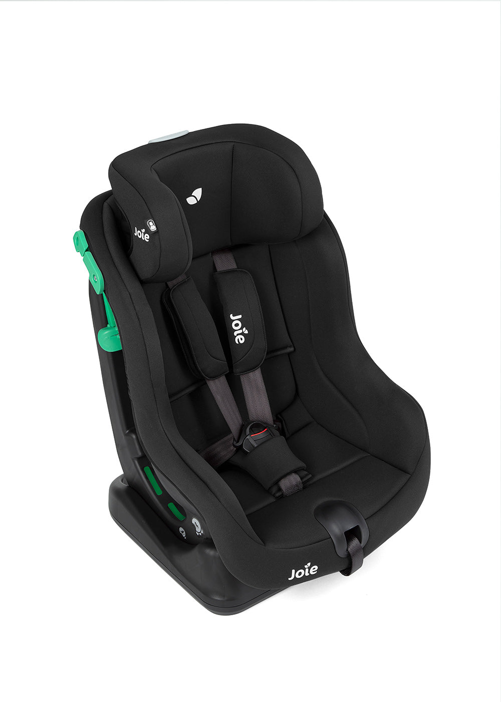 Cadeira Auto Steadi R129 da Joie - Shale