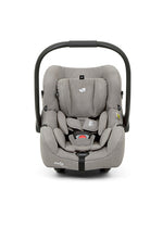 Cadeira Auto I-Gemm 3 da Joie - Pebble