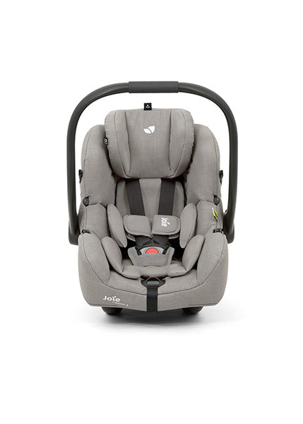 Cadeira Auto I-Gemm 3 da Joie - Pebble