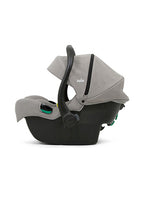 Cadeira Auto I-Gemm 3 da Joie - Pebble