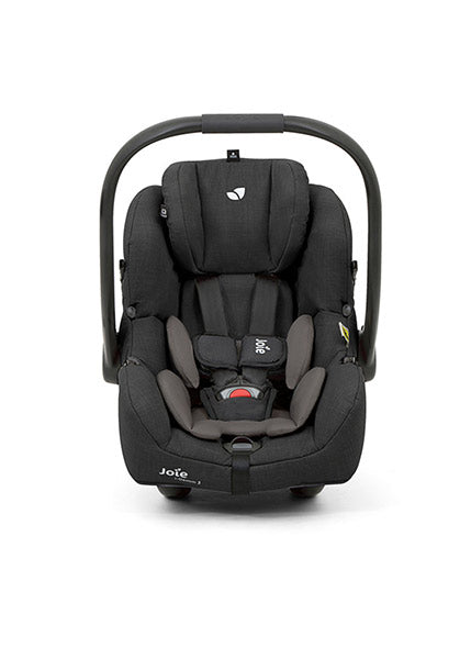 Cadeira Auto I-Gemm 3 da Joie - Shale