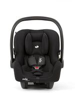 Cadeira Auto I-Snug 2 da Joie - Shale