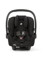 Cadeira Auto I-Snug 2 da Joie - Shale