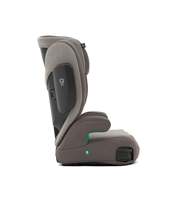 Cadeira Auto I-Trillo da Joie - Dark Pewter