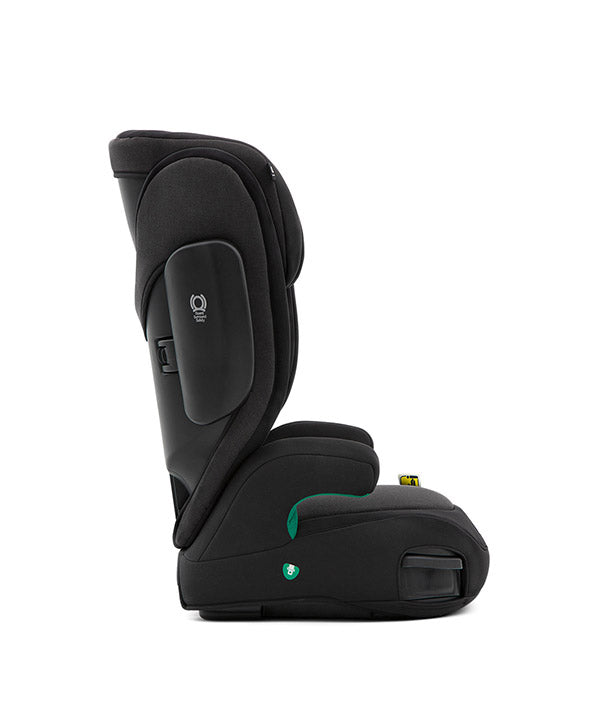 Cadeira Auto I-Trillo da Joie - Shale