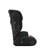 Cadeira Auto I-Trillo da Joie - Shale