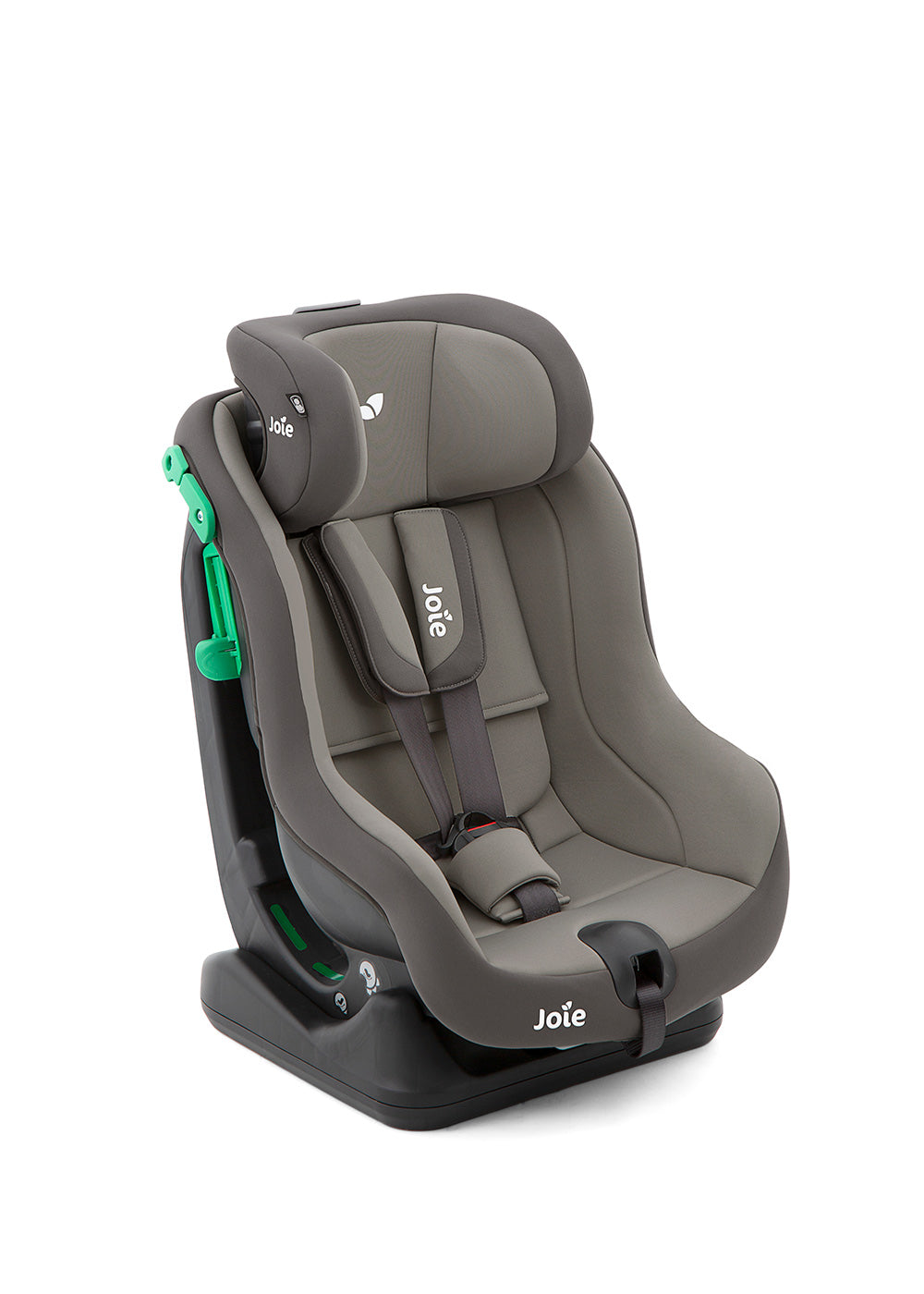 Cadeira Auto Steadi R129 da Joie - Cobble Stone