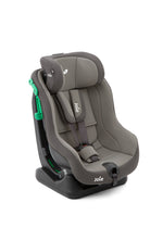 Cadeira Auto Steadi R129 da Joie - Cobble Stone