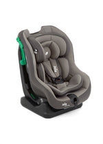 Cadeira Auto Steadi R129 da Joie - Cobble Stone