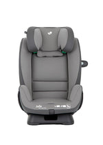Joie Cadeira Auto Every Stage R129 - Cobble Stone