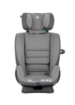 Joie Cadeira Auto Every Stage R129 - Cobble Stone