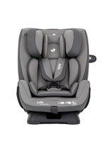 Joie Cadeira Auto Every Stage R129 - Cobble Stone