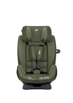 Joie Cadeira Auto Every Stage R129 - Moss