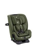 Joie Cadeira Auto Every Stage R129 - Moss