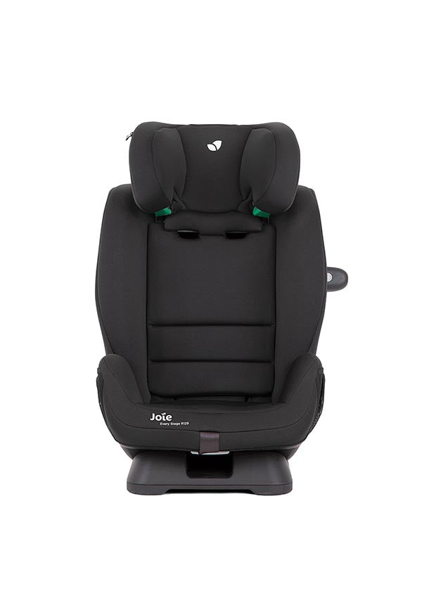 Joie Cadeira Auto Every Stage R129 - Shale