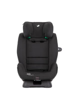 Joie Cadeira Auto Every Stage R129 - Shale