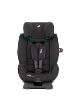 Joie Cadeira Auto Every Stage R129 - Shale