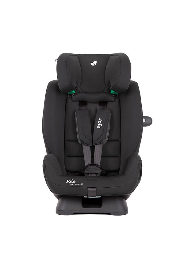 Joie Cadeira Auto Every Stage R129 - Shale