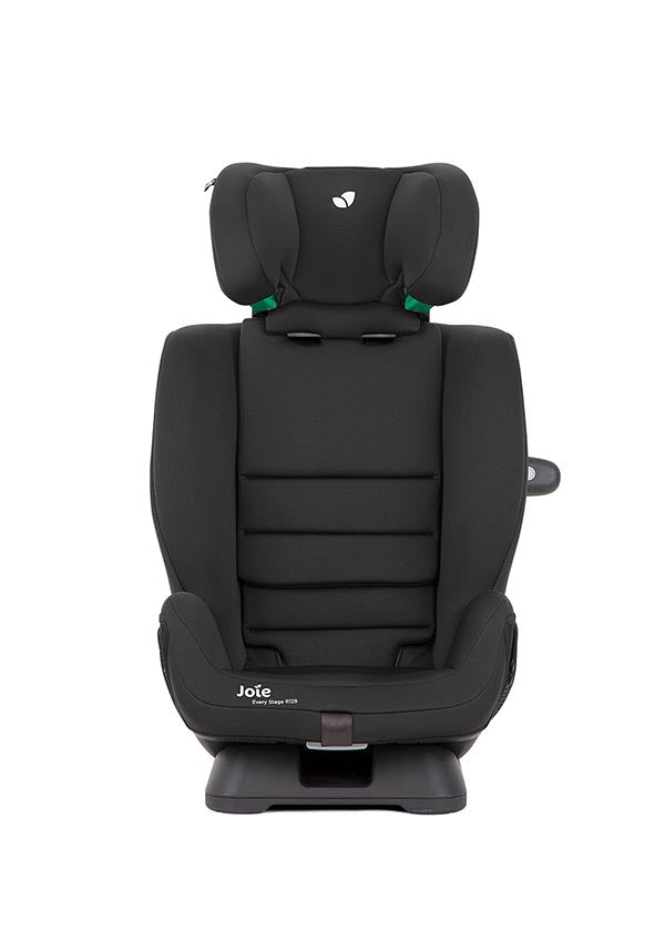 Joie Cadeira Auto Every Stage R129 - Shale