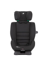 Joie Cadeira Auto Every Stage R129 - Shale