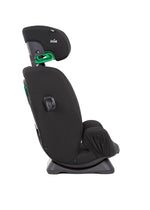 Joie Cadeira Auto Every Stage R129 - Shale