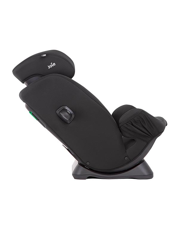 Joie Cadeira Auto Every Stage R129 - Shale