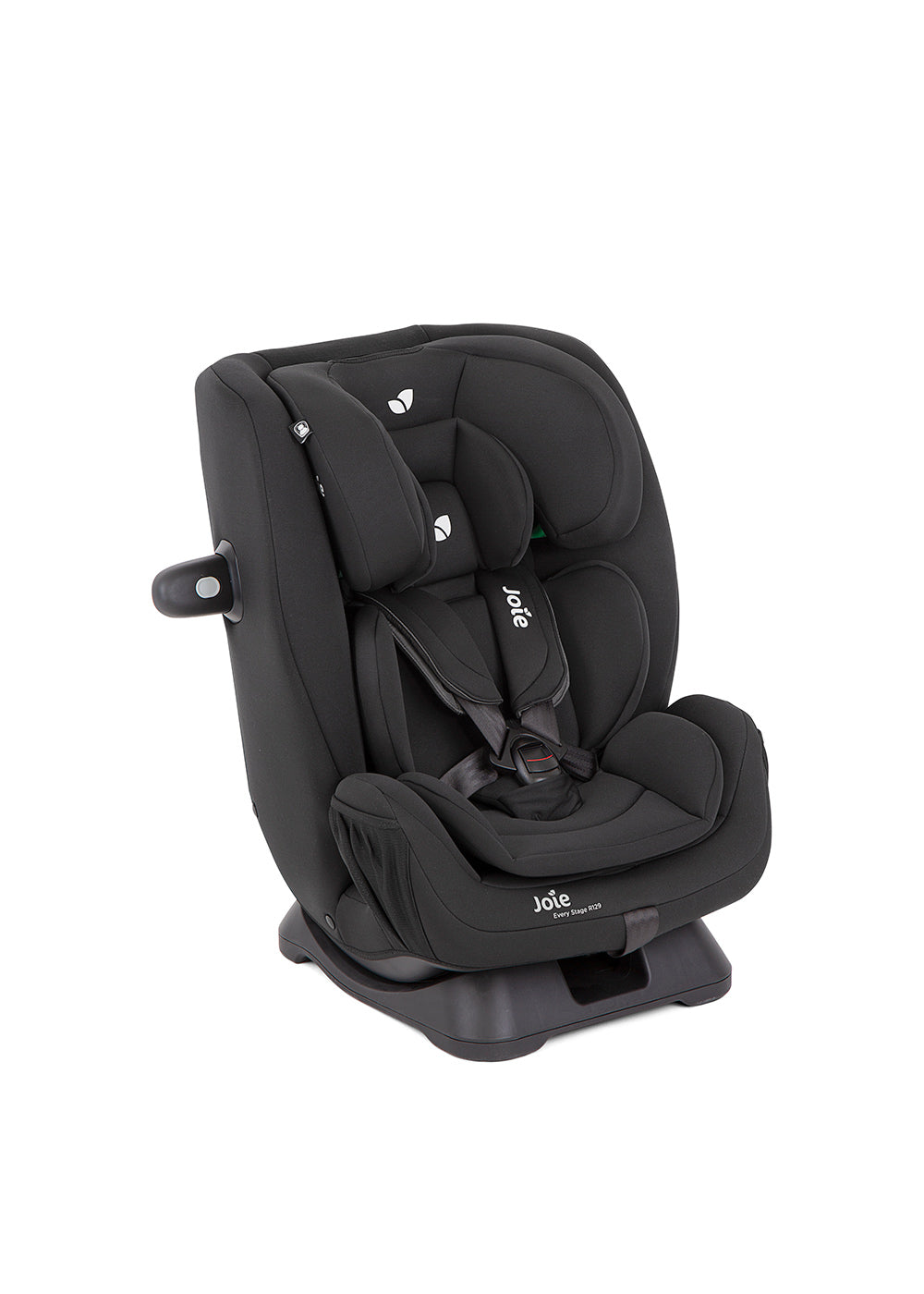 Joie Cadeira Auto Every Stage R129 - Shale