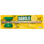 Cayro Jogo de Diábolo