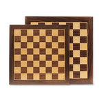 Cayro Tabuleiro de Xadrez 40X40 Cm