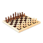 Cayro Jogo de Xadrez