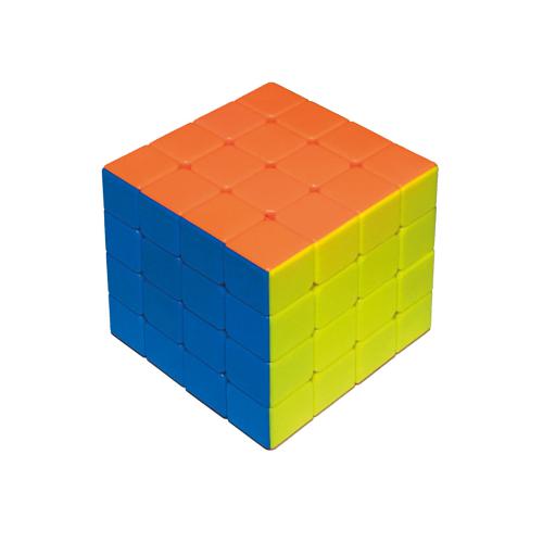 Cayro Cubo 4x4 Clássico