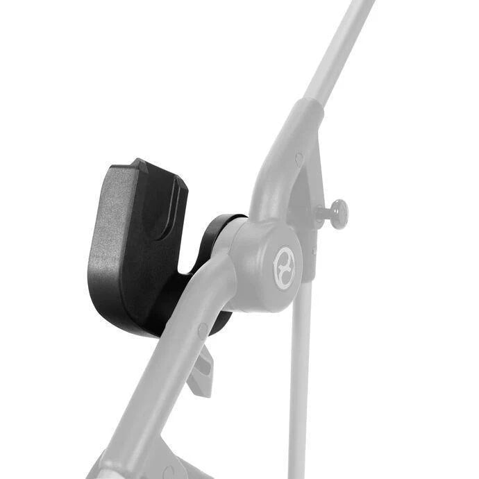 Cybex Adaptadores Melio