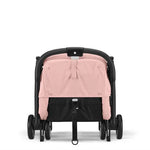 Cybex Orfeo (2025) Carrinho de Bebé - Candy Pink