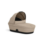 Cybex Alcofa Melio - Almond Beige
