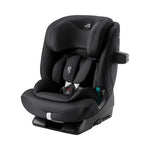 Cadeira Auto Advansafix PRO da Britax Romer - Carbon Black dos 15 meses a 12 anos - Style