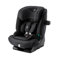 Carbon Black