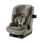 Cadeira Auto Advansafix PRO da Britax Romer - Urban Olive dos 15 meses a 12 anos - LUX