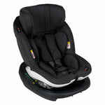 Cadeira Auto Besafe iZi Modular X1 i-Size - Fresh Black Cab