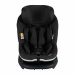 Cadeira Auto Besafe iZi Modular X1 i-Size - Fresh Black Cab